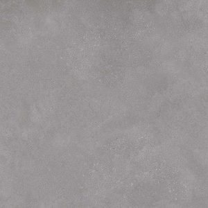 RAKO BETONICO GREY DAK81791 PŁYTKA GRESOWA 79,8X79,8