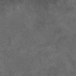 RAKO BETONICO BLACK DAK81792 PŁYTKA GRESOWA 79,8X79,8