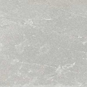 AB KINGSTONE ASH PŁYTKA ŚCIENNA 33,3X100