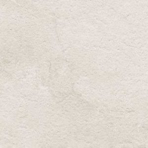 PORCELAINGRES NATIVE STONE CLOUDY WHITE X126430X8 PŁYTKA GRESOWA 60X120