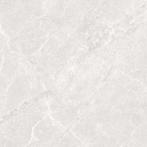 TUBĄDZIN GOBI LIGHT GREY STR PŁYTKA GRESOWA 79,8X79,8