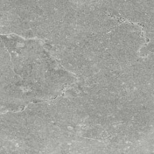 AB KINGSTONE GREY PŁYTKA ŚCIENNA 33,3X100