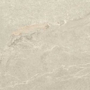 PRÓBKA IMPRONTA ARDESIA BEIGE