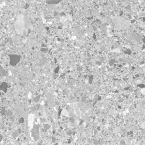 PRÓBKA CERAMICA LIMONE MONTI SOFT GREY