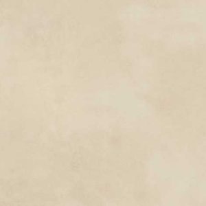 CERAMICA LIMONE TOWN BEIGE PŁYTKA GRESOWA 29,7X60