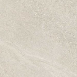 TAU FIDENZA SILVER SEMIPULIDO PŁYTKA GRESOWA 120X240