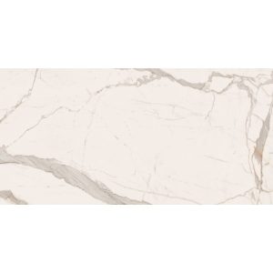 SAPIENSTONE 4D CALACATTA CASHMERE SSC3216549G20 PŁYTA GRESOWA NIEREKTYFIKOWANA 320x160 CM, 20 MM