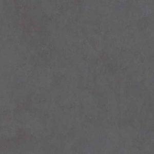 CERAMICA LIMONE QUBUS ANTRACITE PŁYTKA GRESOWA 29,7X60