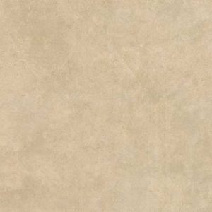 CERAMICA LIMONE QUBUS BEIGE PŁYTKA GRESOWA 29,7X60