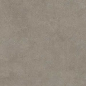 CERAMICA LIMONE QUBUS DARK GREY PŁYTKA GRESOWA 29,7X60