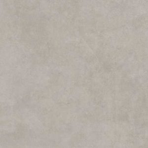 CERAMICA LIMONE QUBUS GREY PŁYTKA GRESOWA 29,7X60
