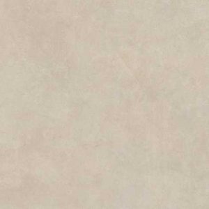 CERAMICA LIMONE QUBUS SOFT GREY PŁYTKA GRESOWA 29,7X60