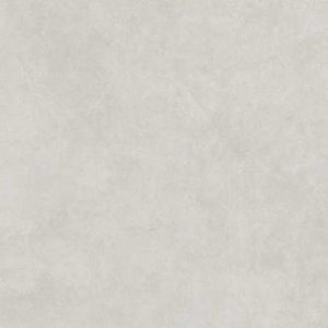 CERAMICA LIMONE QUBUS WHITE PŁYTKA GRESOWA 29,7X60