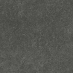 AB TOGA BLACK PŁYTKA GRESOWA 120X240