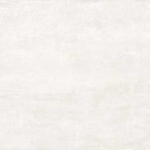 AB YESO BLANCO PŁYTKA GRESOWA 120X240