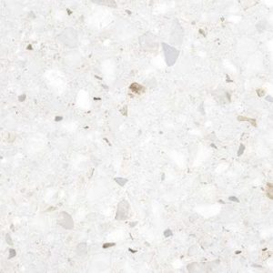PRÓBKA SAIME FRAMMENTA BIANCO