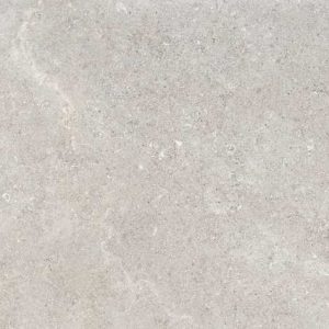 PRÓBKA REFIN COQUILLE GRIS MATT-PRO