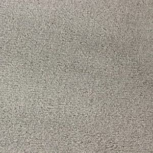 EDEL DYWAN 136 WHIRL 200X300 CM