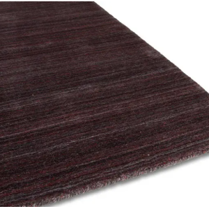 ITC DYWAN PALERMO ROYAL RED 170X230