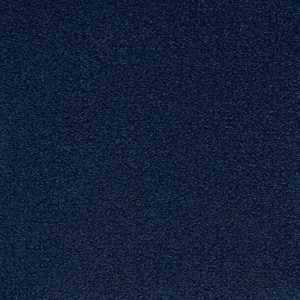 ITC DYWANY CANESS NAVY BLUE 160X230
