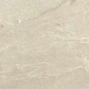 IMPRONTA ARDESIA BEIGE IAR0212 PŁYTKA GRESOWA 120X120