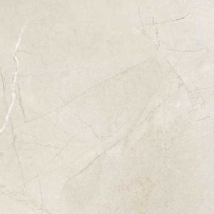 PRÓBKA FLAVIKER SUPREME MEMORIES PULPIS IVORY MAT