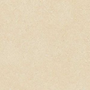 PRÓBKA CERAMICA LIMONE SAND BASE BEIGE