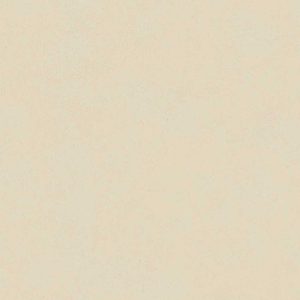 CERAMICA LIMONE SAND BASE CREMA PŁYTKA GRESOWA 119,8X119,8