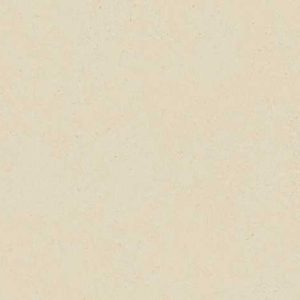 CERAMICA LIMONE SAND BASE CREMA PŁYTKA GRESOWA 59,8X119,8
