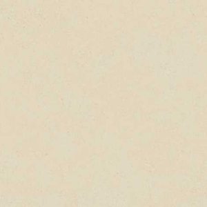 PRÓBKA CERAMICA LIMONE SAND BASE CREMA