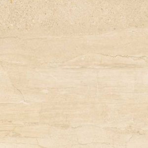 PRÓBKA CERAMICA LIMONE SAND DRIFT BEIGE