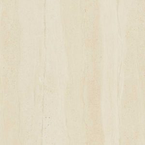 CERAMICA LIMONE SAND DRIFT CREMA PŁYTKA GRESOWA 119,8X119,8