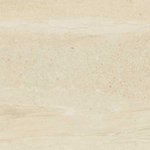 CERAMICA LIMONE SAND DRIFT CREMA PŁYTKA GRESOWA 59,8X119,8