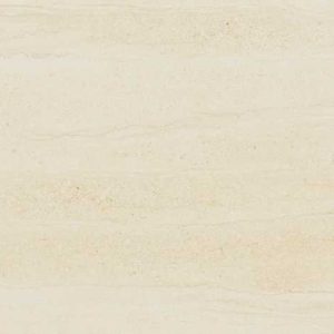 PRÓBKA CERAMICA LIMONE SAND DRIFT CREMA