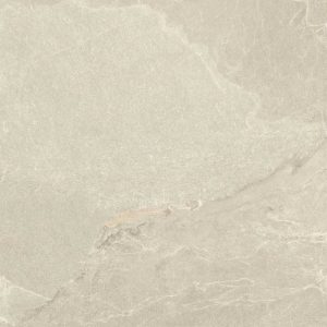 IMPRONTA ARDESIA BEIGE IAR0268 PŁYTKA GRESOWA 60X60