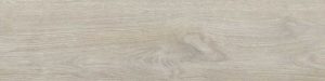 CERAMICA LIMONE FOREST CREAM PŁYTKA GRESOWA 15,5X62