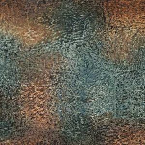 FLAVIKER ART WALLS FROST LUX 0014138 PŁYTKA GRESOWA 120X280