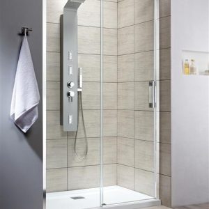 RADAWAY ESPERA DWJ 380795-01L DRZWI 795L