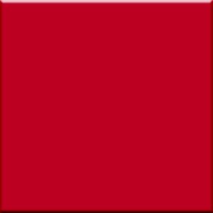 VOGUE TR ROSSO PŁYTKA CERAMICZNA 20X20