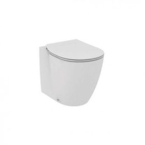 IDEAL STANDARD CONNECT E052401 MISA WC STOJĄCA AQUA BLADE