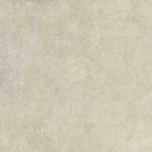 PRÓBKA PORCELAINGRES COSMO BEIGE