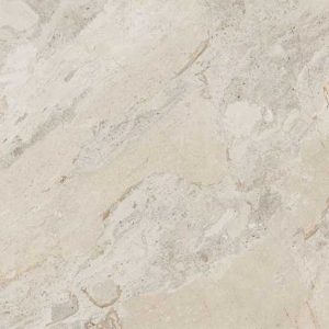 CERDOMUS KARNIS SAND 93452 PŁYTKA GRESOWA 60X120
