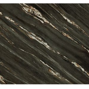 SAPIENSTONE 4D KUROCA CASHMERE SSC3216547G20 PŁYTA GRESOWA NIEREKTYFIKOWANA 320x160 CM, 20 MM