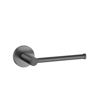 EMPORIA 5030BN UCHWYT NA PAPIER TOALETOWY , GUN METAL