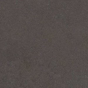 NOVABELL KHROMA MORO KRM22RT PŁYTKA GRESOWA 60X120
