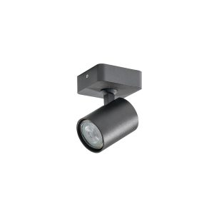 AZZARDO REFLEKTOR AZ3193 EXO 1 BK