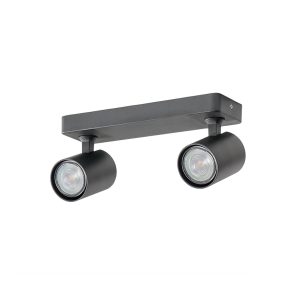 AZZARDO REFLEKTOR AZ3195 EXO 2 BK