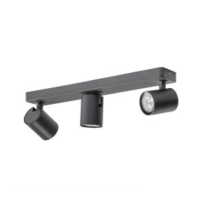 AZZARDO REFLEKTOR AZ3197 EXO 3 BK