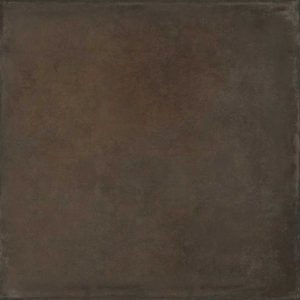 CERDOMUS CRETE BRONZO 88344 PŁYTKA GRESOWA 20X20