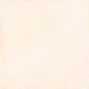 CERDOMUS CRETE ORO 88354 PŁYTKA GRESOWA 20X20